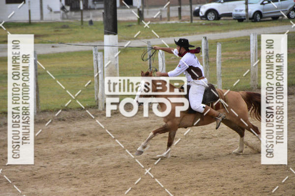 Buy your photos of the eventSemana Farroupilha no CTG os Praianos on Fotop