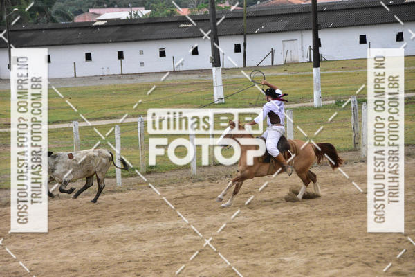 Buy your photos of the eventSemana Farroupilha no CTG os Praianos on Fotop
