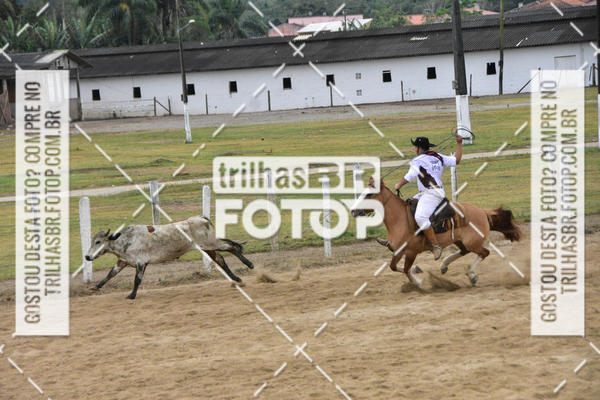 Buy your photos of the eventSemana Farroupilha no CTG os Praianos on Fotop