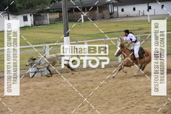 Buy your photos of the eventSemana Farroupilha no CTG os Praianos on Fotop