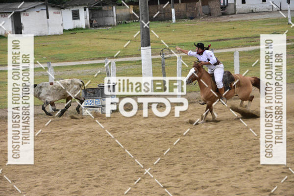 Buy your photos of the eventSemana Farroupilha no CTG os Praianos on Fotop