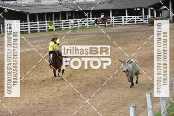 Buy your photos of the eventSemana Farroupilha no CTG os Praianos on Fotop