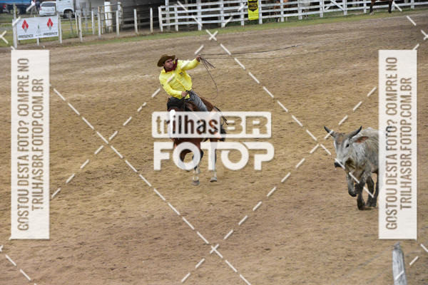 Buy your photos of the eventSemana Farroupilha no CTG os Praianos on Fotop
