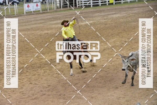 Buy your photos of the eventSemana Farroupilha no CTG os Praianos on Fotop