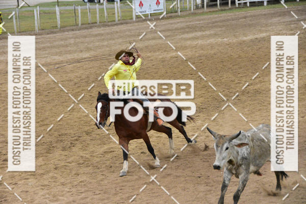 Buy your photos of the eventSemana Farroupilha no CTG os Praianos on Fotop