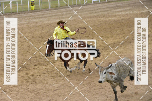 Buy your photos of the eventSemana Farroupilha no CTG os Praianos on Fotop