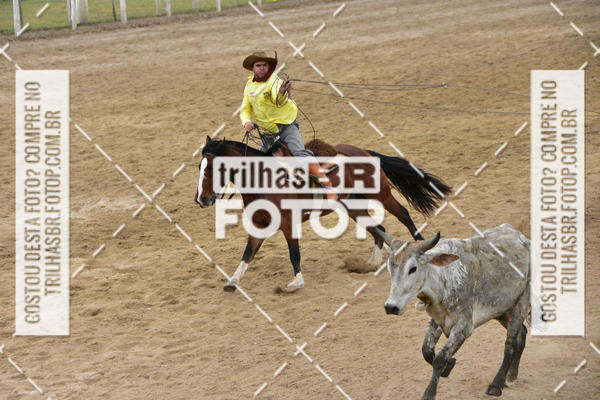 Buy your photos of the eventSemana Farroupilha no CTG os Praianos on Fotop