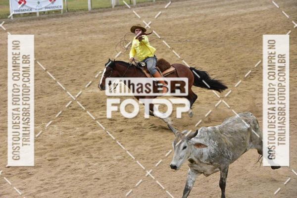 Buy your photos of the eventSemana Farroupilha no CTG os Praianos on Fotop