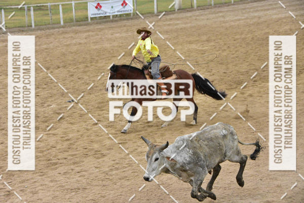 Buy your photos of the eventSemana Farroupilha no CTG os Praianos on Fotop