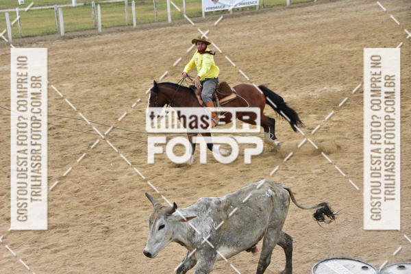 Buy your photos of the eventSemana Farroupilha no CTG os Praianos on Fotop