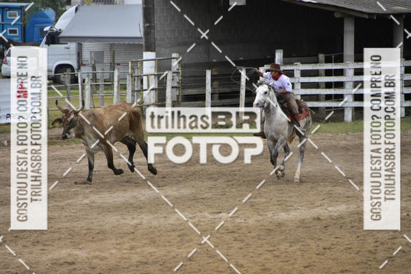 Buy your photos of the eventSemana Farroupilha no CTG os Praianos on Fotop