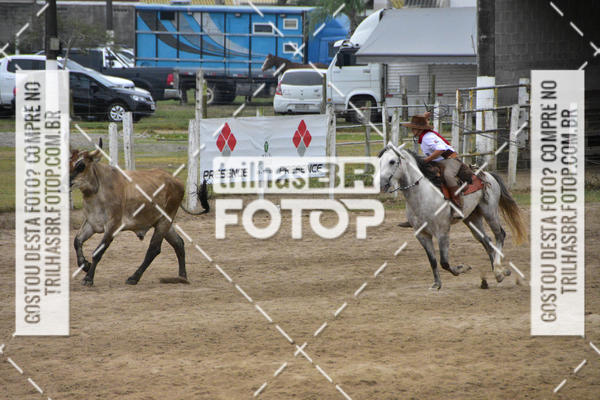 Buy your photos of the eventSemana Farroupilha no CTG os Praianos on Fotop