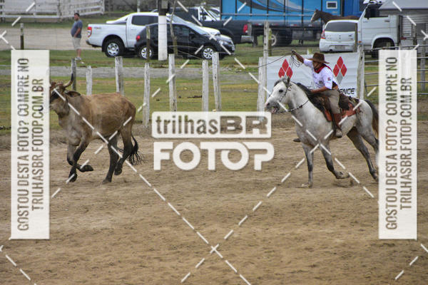 Buy your photos of the eventSemana Farroupilha no CTG os Praianos on Fotop
