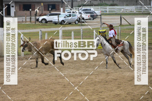 Buy your photos of the eventSemana Farroupilha no CTG os Praianos on Fotop