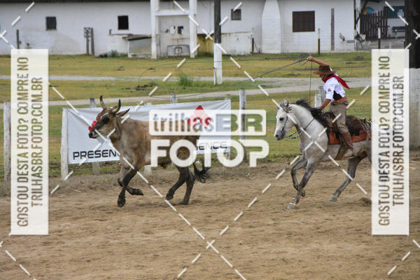 Buy your photos of the eventSemana Farroupilha no CTG os Praianos on Fotop