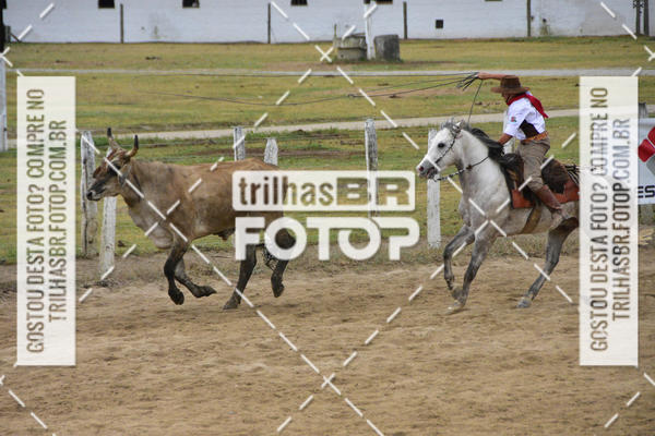 Buy your photos of the eventSemana Farroupilha no CTG os Praianos on Fotop