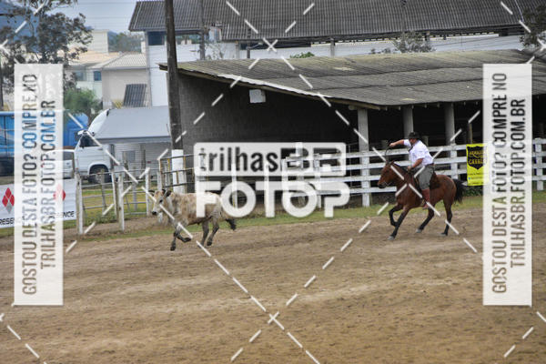 Buy your photos of the eventSemana Farroupilha no CTG os Praianos on Fotop
