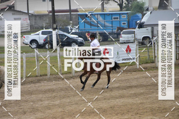 Buy your photos of the eventSemana Farroupilha no CTG os Praianos on Fotop