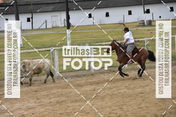 Buy your photos of the eventSemana Farroupilha no CTG os Praianos on Fotop