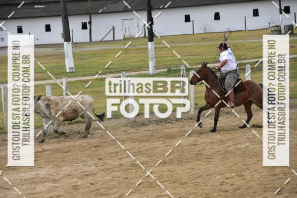 Buy your photos of the eventSemana Farroupilha no CTG os Praianos on Fotop