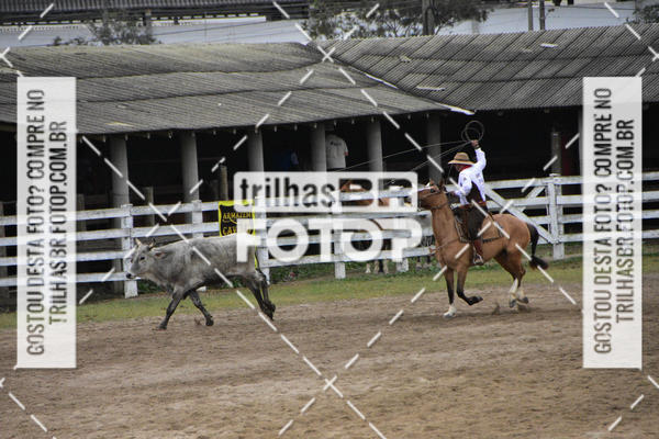 Buy your photos of the eventSemana Farroupilha no CTG os Praianos on Fotop