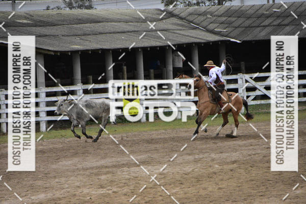 Buy your photos of the eventSemana Farroupilha no CTG os Praianos on Fotop