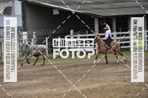 Buy your photos of the eventSemana Farroupilha no CTG os Praianos on Fotop