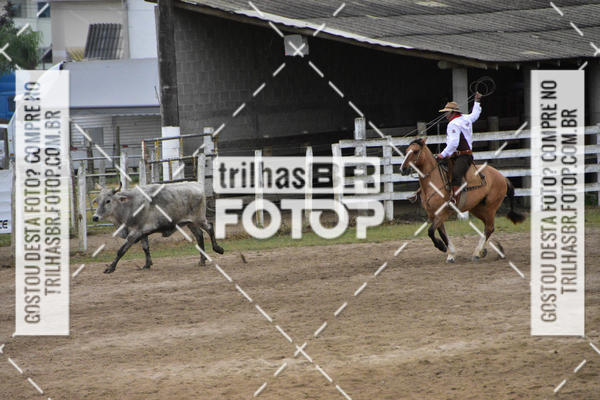 Buy your photos of the eventSemana Farroupilha no CTG os Praianos on Fotop