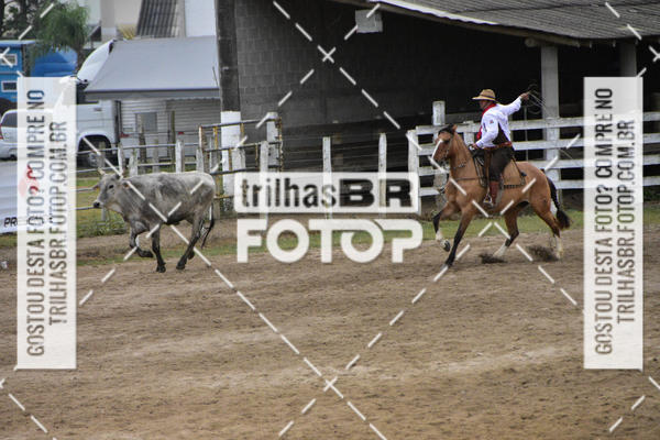 Buy your photos of the eventSemana Farroupilha no CTG os Praianos on Fotop