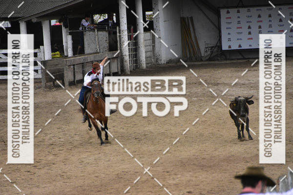 Buy your photos of the eventSemana Farroupilha no CTG os Praianos on Fotop