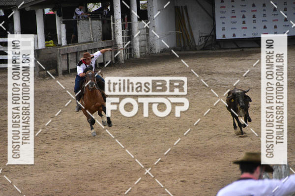 Buy your photos of the eventSemana Farroupilha no CTG os Praianos on Fotop
