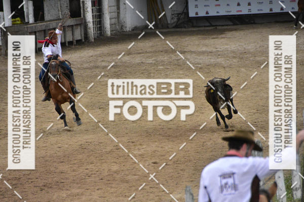 Buy your photos of the eventSemana Farroupilha no CTG os Praianos on Fotop