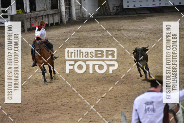 Buy your photos of the eventSemana Farroupilha no CTG os Praianos on Fotop