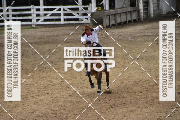 Buy your photos of the eventSemana Farroupilha no CTG os Praianos on Fotop