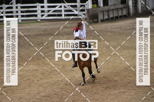 Buy your photos of the eventSemana Farroupilha no CTG os Praianos on Fotop