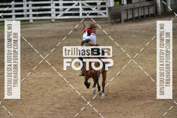 Buy your photos of the eventSemana Farroupilha no CTG os Praianos on Fotop
