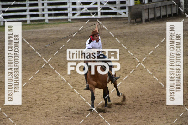 Buy your photos of the eventSemana Farroupilha no CTG os Praianos on Fotop