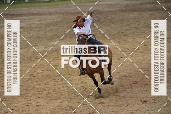 Buy your photos of the eventSemana Farroupilha no CTG os Praianos on Fotop