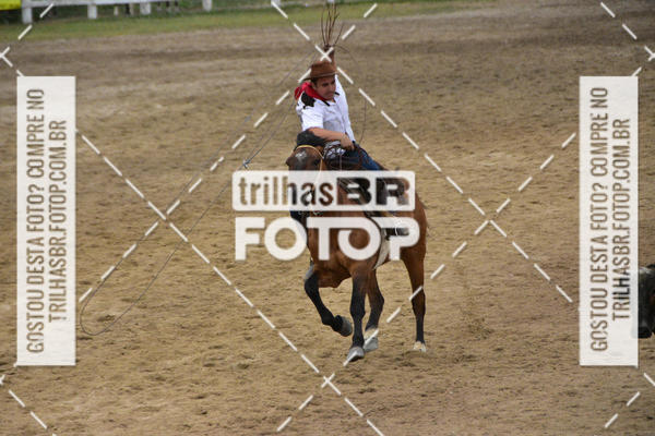 Buy your photos of the eventSemana Farroupilha no CTG os Praianos on Fotop