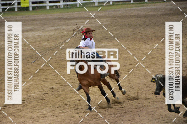 Buy your photos of the eventSemana Farroupilha no CTG os Praianos on Fotop