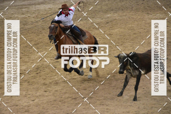 Buy your photos of the eventSemana Farroupilha no CTG os Praianos on Fotop