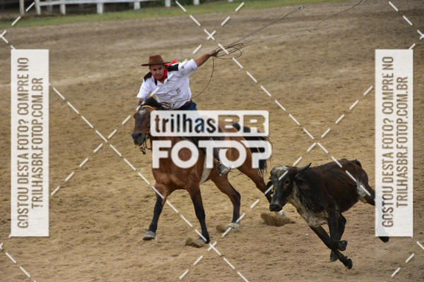 Buy your photos of the eventSemana Farroupilha no CTG os Praianos on Fotop