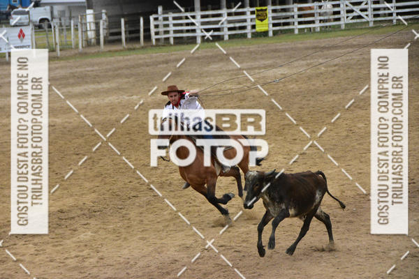 Buy your photos of the eventSemana Farroupilha no CTG os Praianos on Fotop