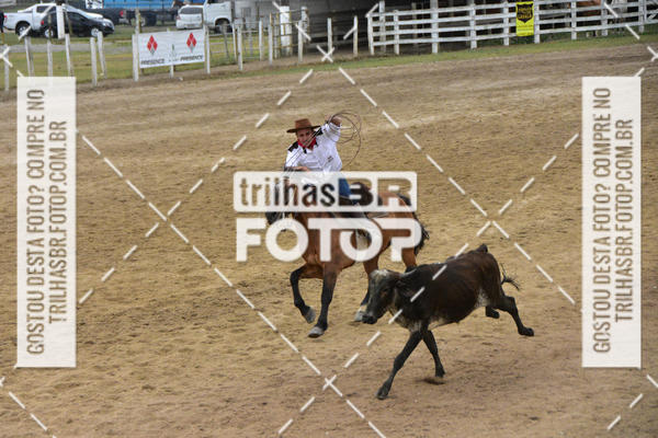 Buy your photos of the eventSemana Farroupilha no CTG os Praianos on Fotop
