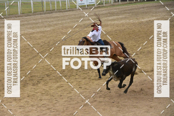 Buy your photos of the eventSemana Farroupilha no CTG os Praianos on Fotop