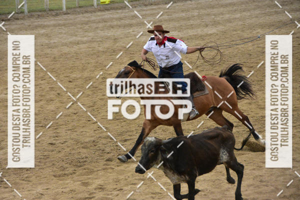 Buy your photos of the eventSemana Farroupilha no CTG os Praianos on Fotop