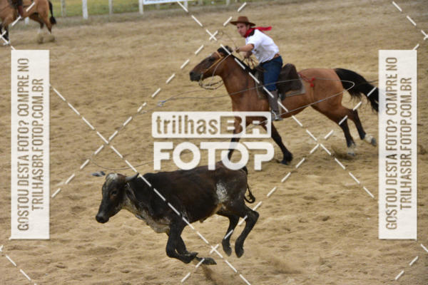 Buy your photos of the eventSemana Farroupilha no CTG os Praianos on Fotop
