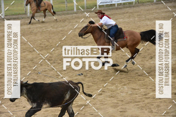 Buy your photos of the eventSemana Farroupilha no CTG os Praianos on Fotop