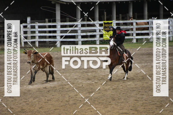 Buy your photos of the eventSemana Farroupilha no CTG os Praianos on Fotop