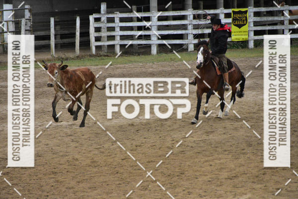 Buy your photos of the eventSemana Farroupilha no CTG os Praianos on Fotop
